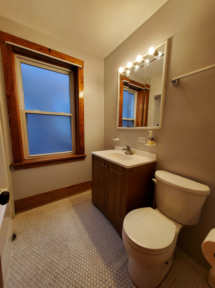 4734 N Albany Ave - Photo 5 of 12