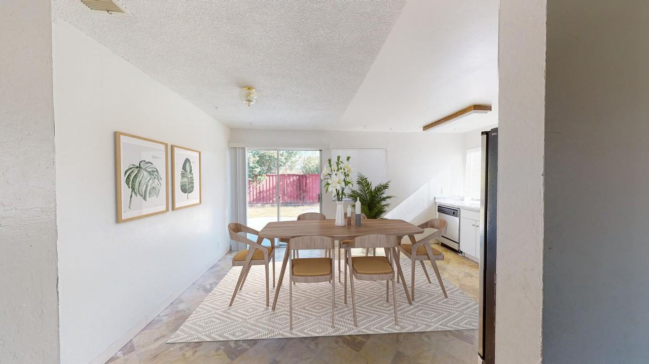 1782 Ridgetree Way - Photo 2 of 18