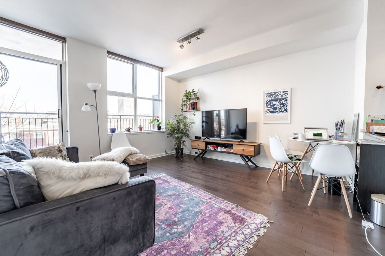 150 Caroline Apartments in Hintonburg, Ottawa, ON K1Y 4X8 Zumper