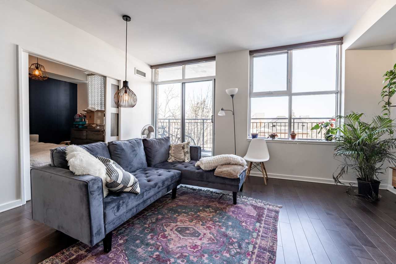 150 Caroline Apartments in Hintonburg, Ottawa, ON K1Y 4X8 Zumper