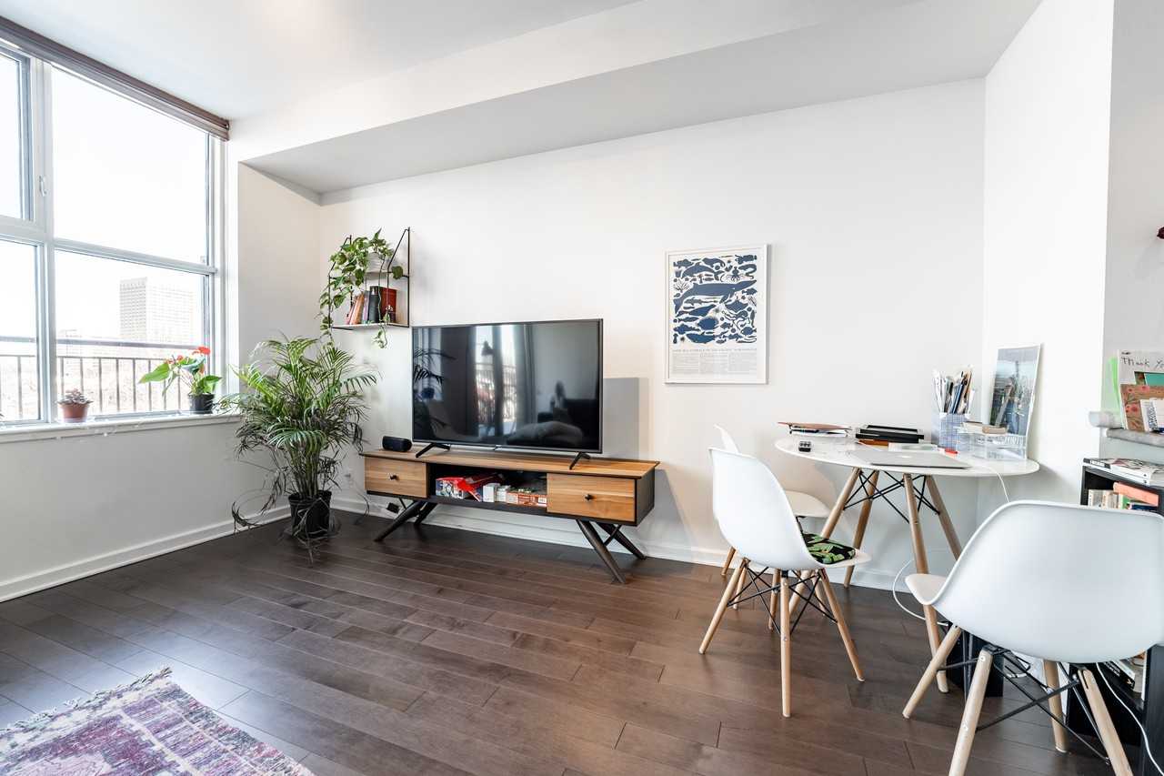 150 Caroline Apartments in Hintonburg, Ottawa, ON K1Y 4X8 Zumper