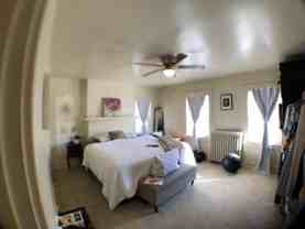 2346 Sherbrook St - Photo 1 of 1