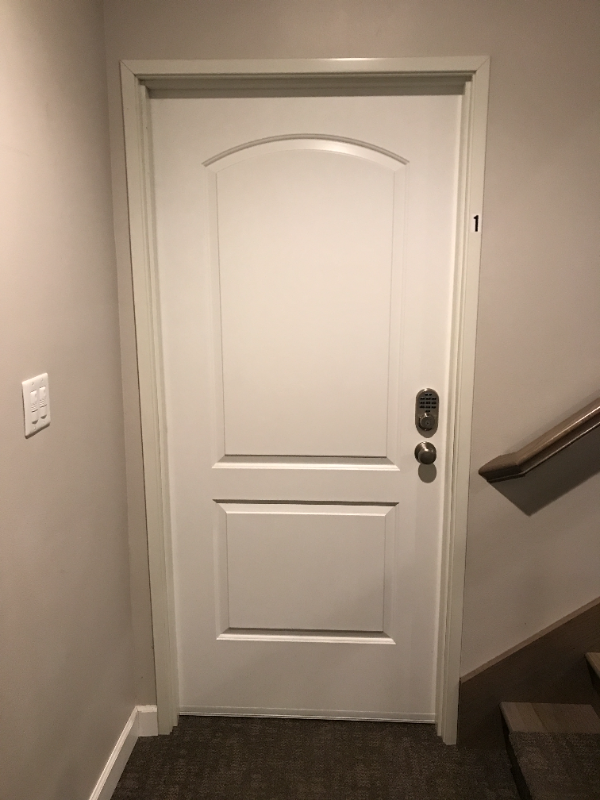 201 5th Ave #1 - Photo 2 of 16