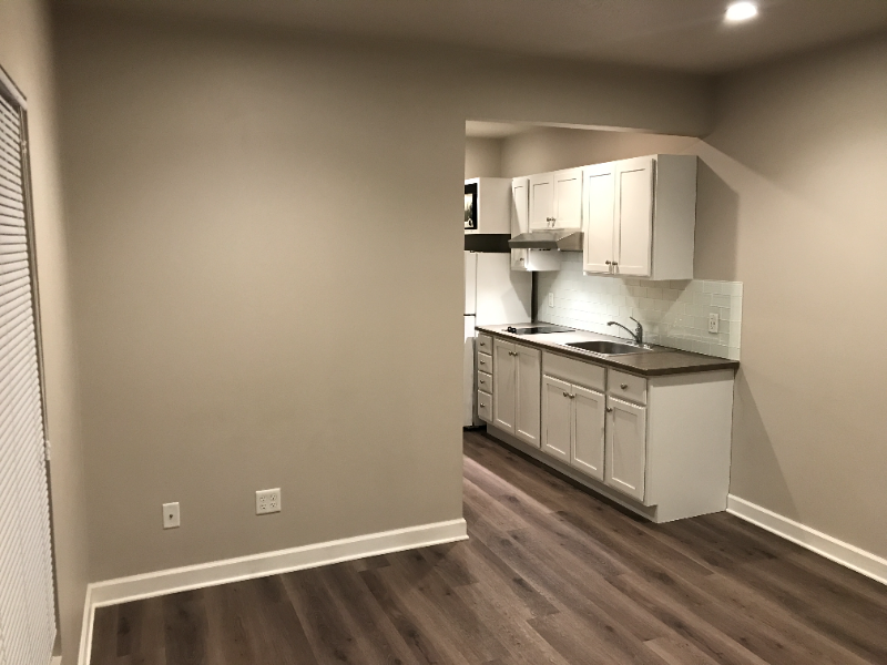 201 5th Ave #1 - Photo 3 of 16