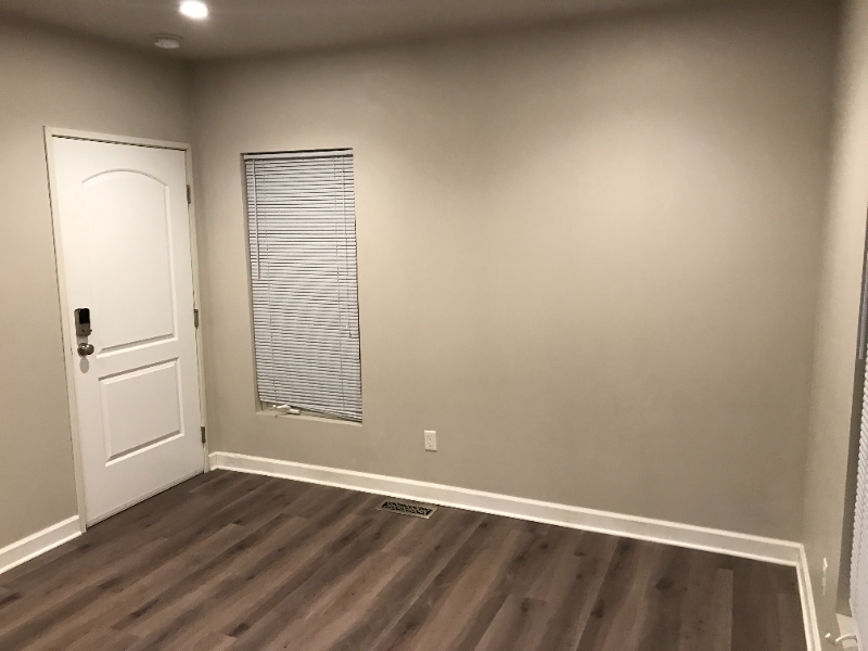 201 5th Ave #1 - Photo 4 of 16