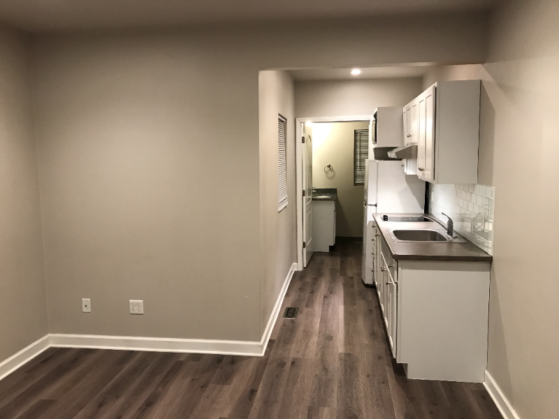 201 5th Ave #1 - Photo 5 of 16