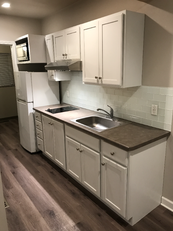 201 5th Ave #1 - Photo 6 of 16