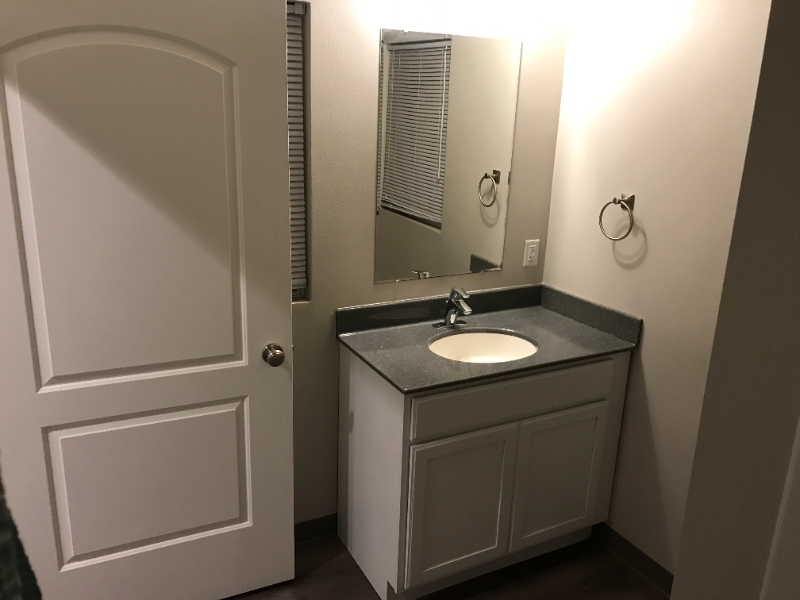 201 5th Ave #1 - Photo 7 of 16