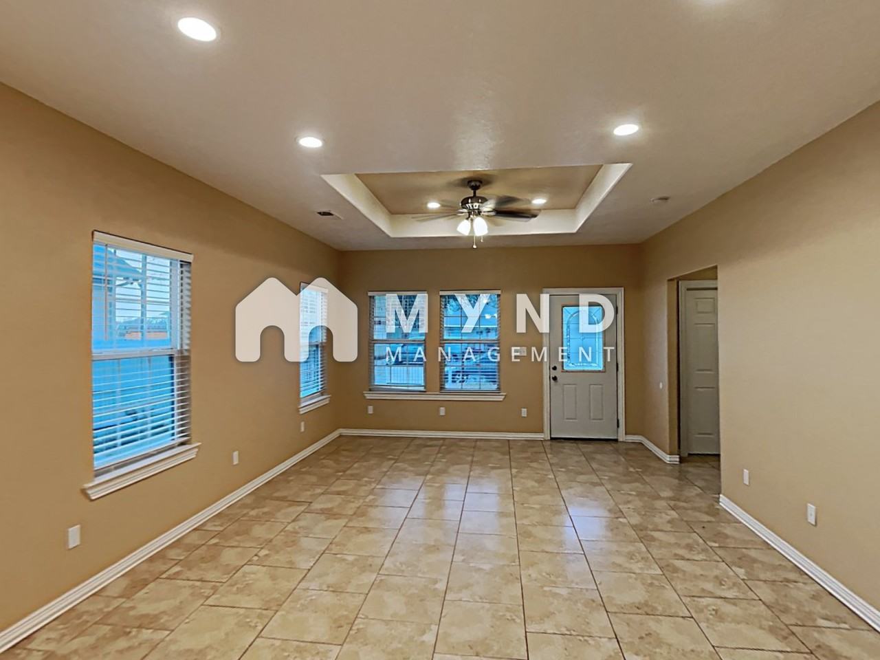 3730 Bickers St - Photo 2 of 18