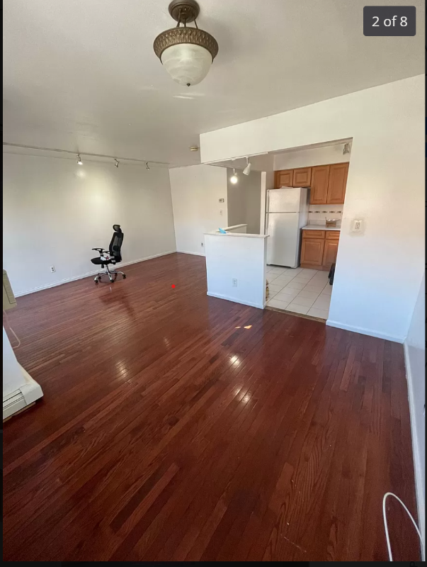 16202 71st Ave - Photo 2 of 7