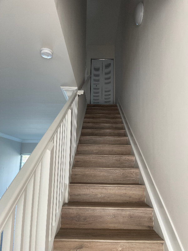 515 Ne 121st St #515 - Photo 7 of 17