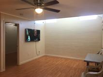 368 North Market Street - Photo 1 of 1