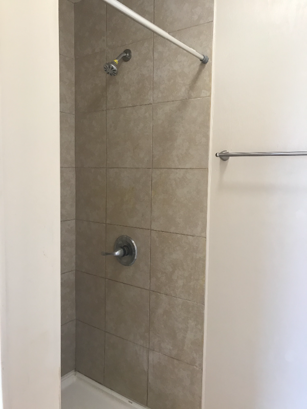 368 N Market St - Photo 6 of 8