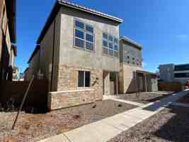 featured image of 1312 N Zane Dr