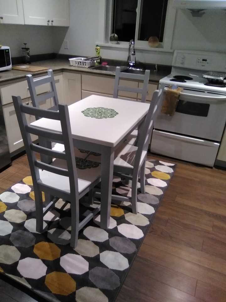 2919 Doncaster Drive, Victoria, BC V8T 3B3 2 Bedroom Apartment for 2,500/month Zumper