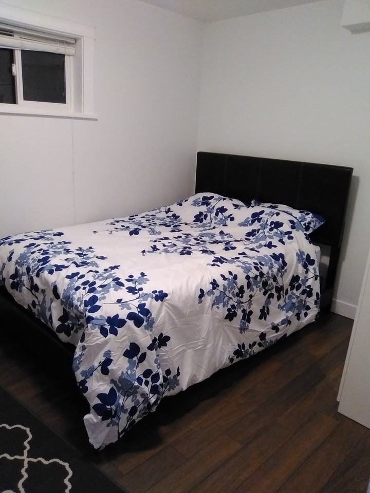 2919 Doncaster Drive - Photo 4 of 21