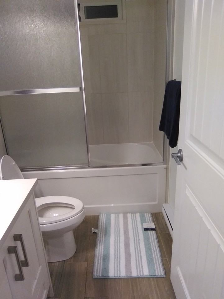 2919 Doncaster Drive - Photo 5 of 21