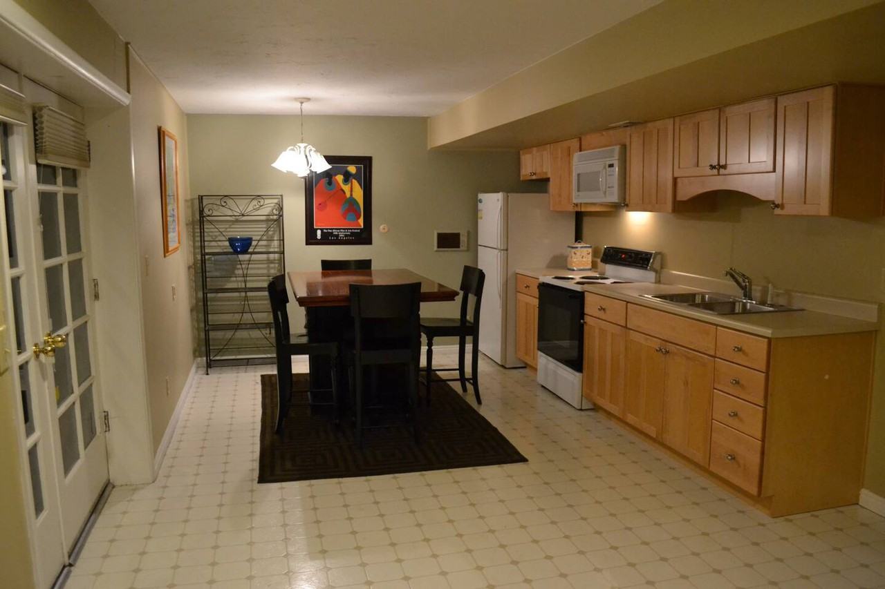 7425 S Magic View Cir #1 - Photo 3 of 9