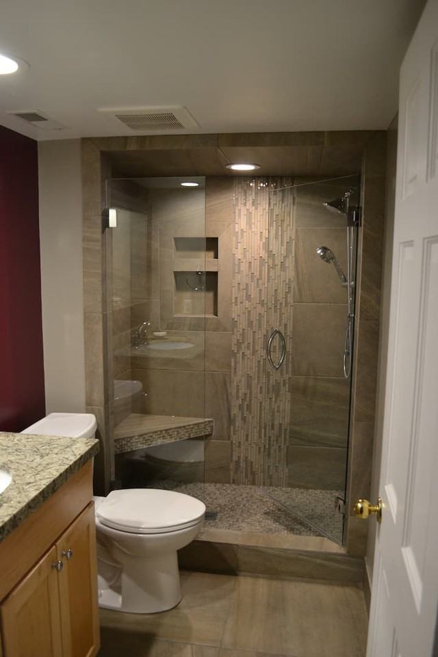 7425 S Magic View Cir #1 - Photo 4 of 9