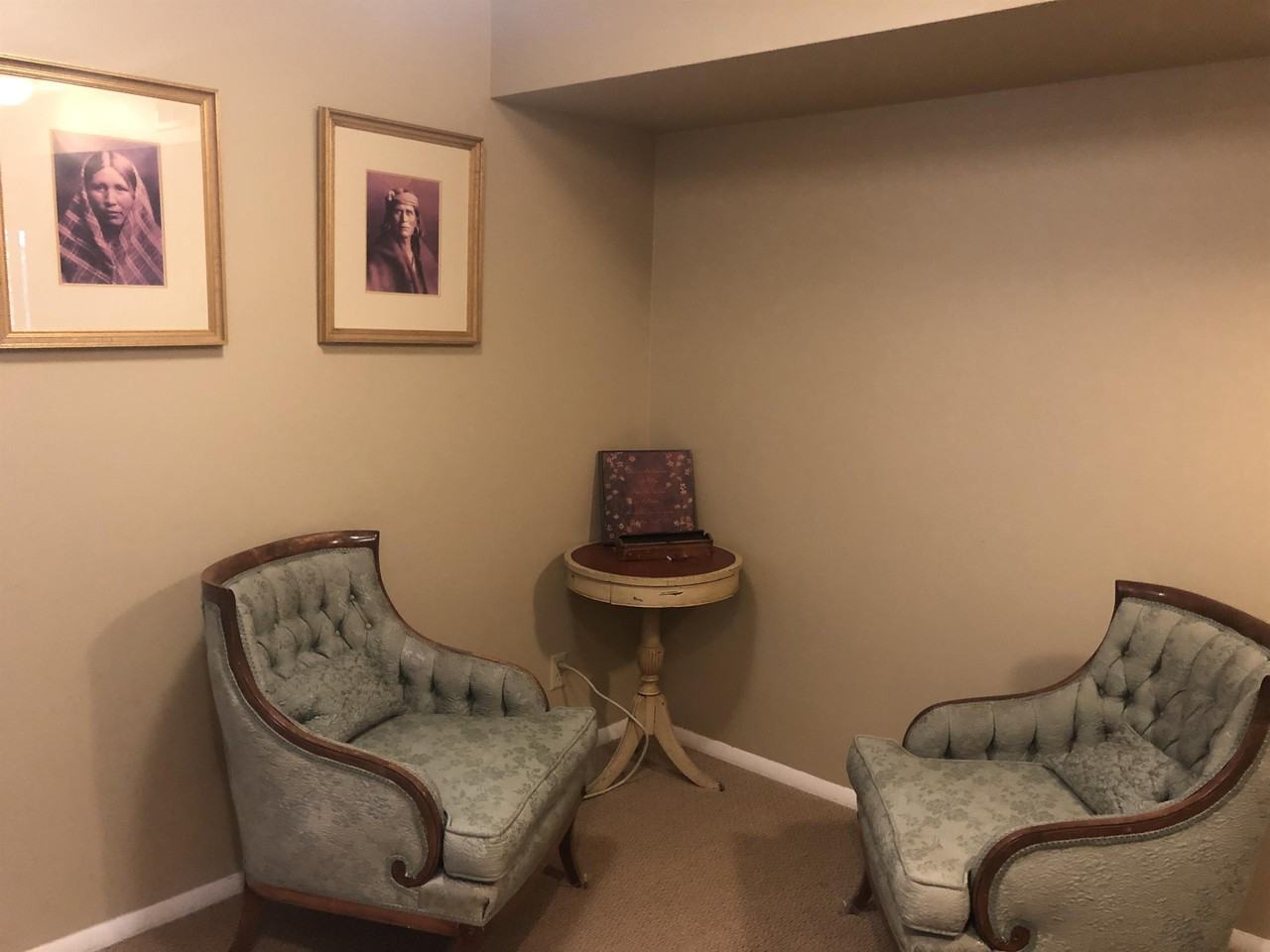 7425 S Magic View Cir #1 - Photo 5 of 9