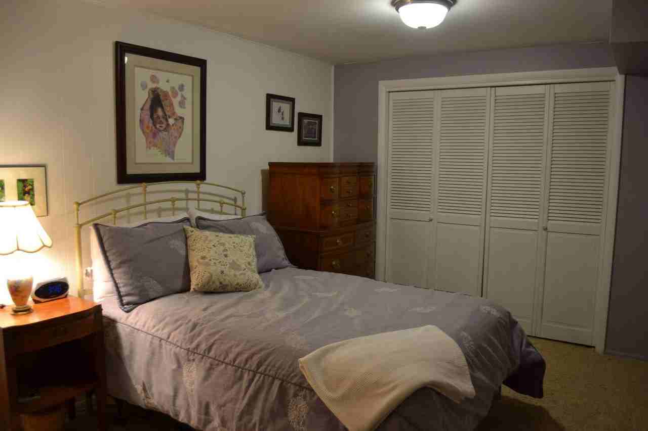 7425 S Magic View Cir #1 - Photo 6 of 9