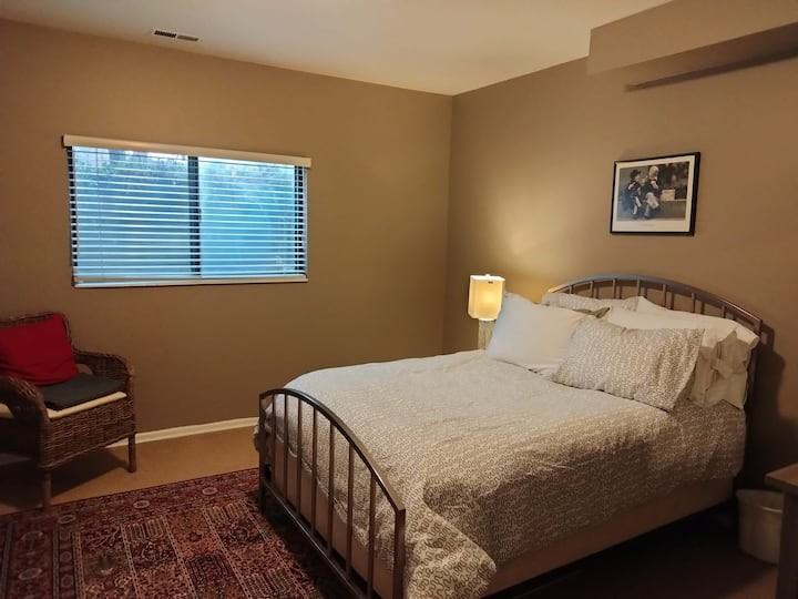 7425 S Magic View Cir #1 - Photo 7 of 9