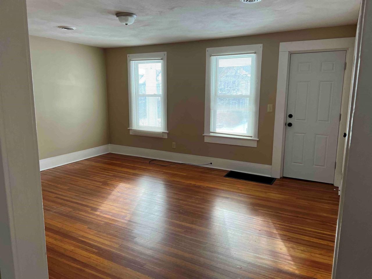 412 Tompkins St #2 - Photo 2 of 7