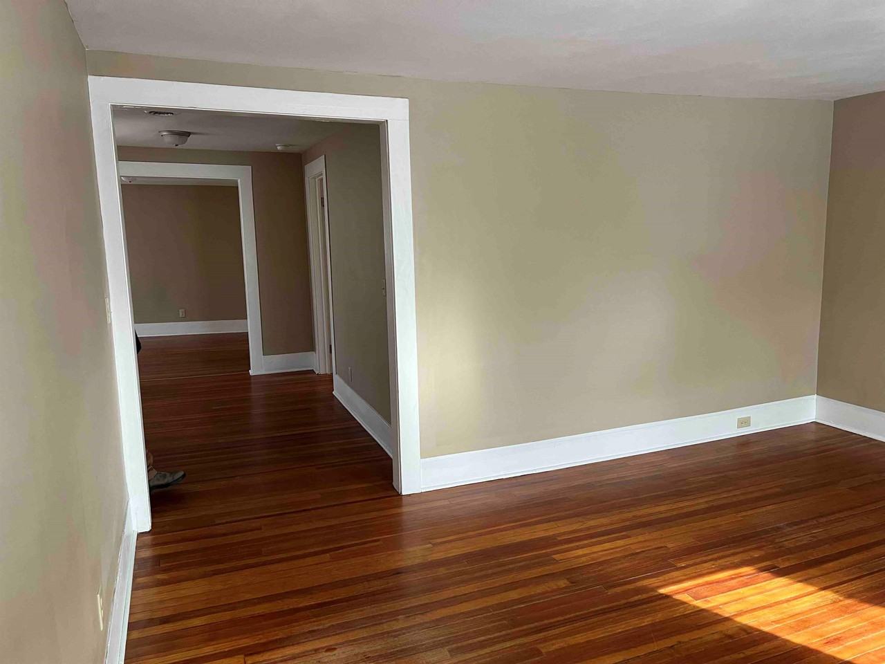 412 Tompkins St #2 - Photo 5 of 7