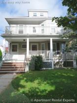 5 Freeman St - Photo 1 of 1