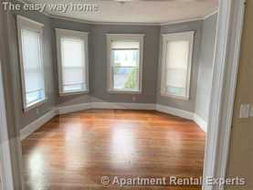 17 Mason St #1 - Photo 1 of 1