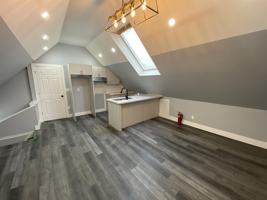 featured image of 129 Emerald St S