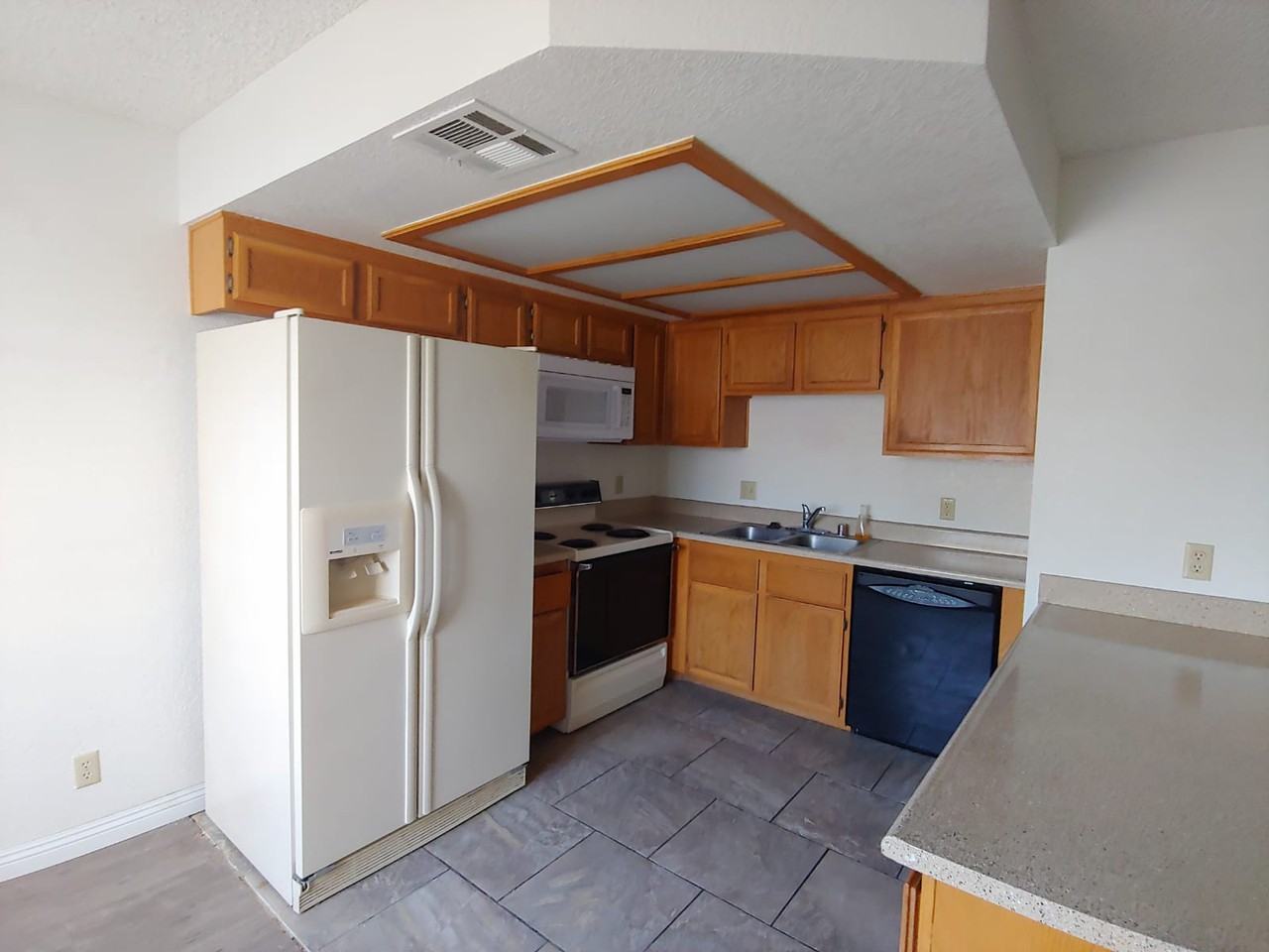 7948 Decker Canyon Dr #201 - Photo 2 of 22