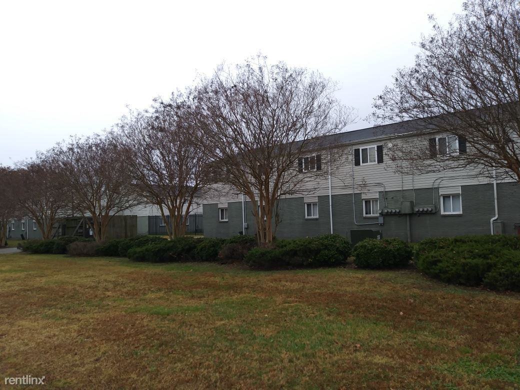 Harbor Square Apartments 923 Randolph St, Portsmouth, VA 23704 Zumper