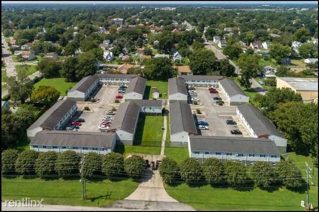 Harbor Square Apartments 923 Randolph St, Portsmouth, VA 23704 Zumper