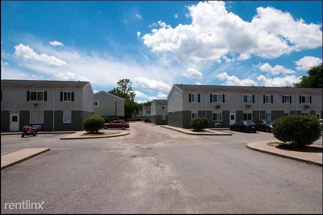 Harbor Square Apartments 923 Randolph St, Portsmouth, VA 23704 Zumper