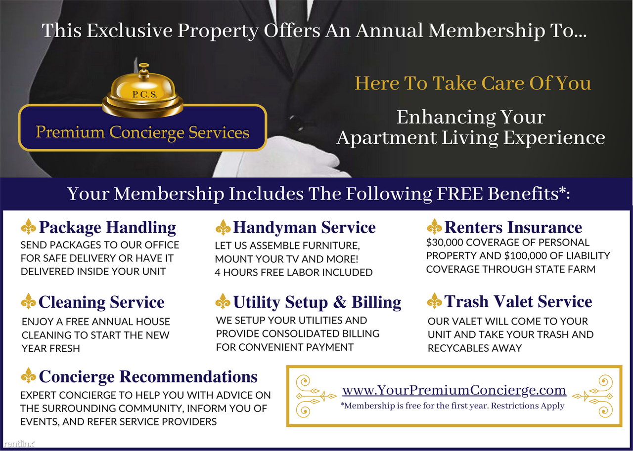 2239 Channing Way - Photo 3 of 5