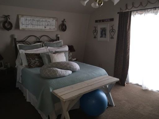 207 Rex Layne Dr - Photo 2 of 10