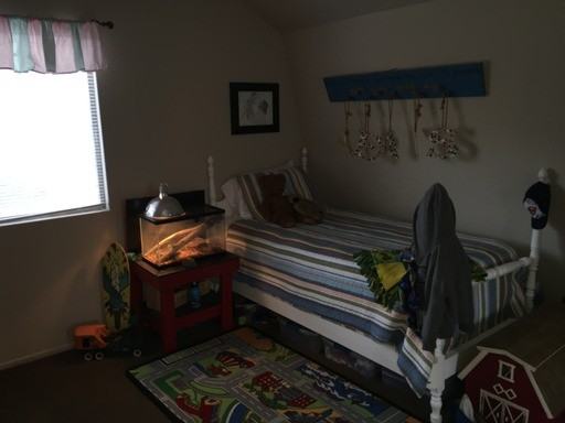 207 Rex Layne Dr - Photo 3 of 10