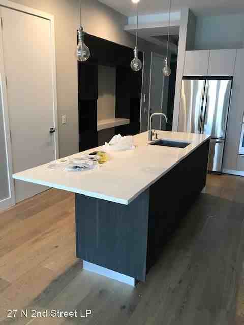 27 N 2nd Street - Photo 2 of 7