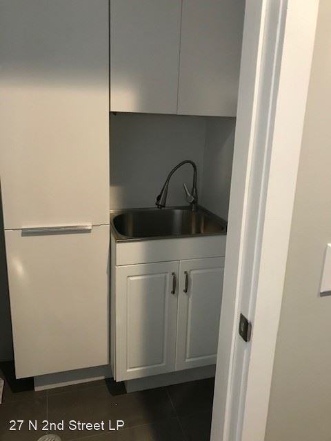 27 N 2nd Street - Photo 3 of 7