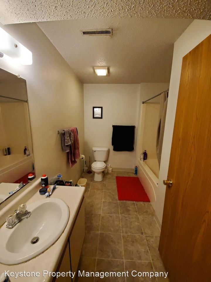 427 S Van Buren St - Photo 3 of 7