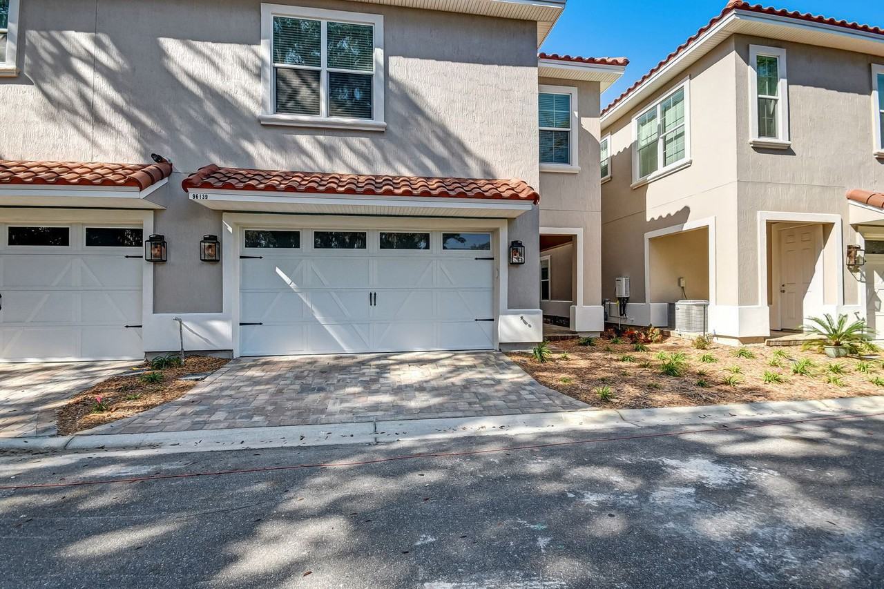 96139 Hanging Moss Dr - Photo 2 of 38