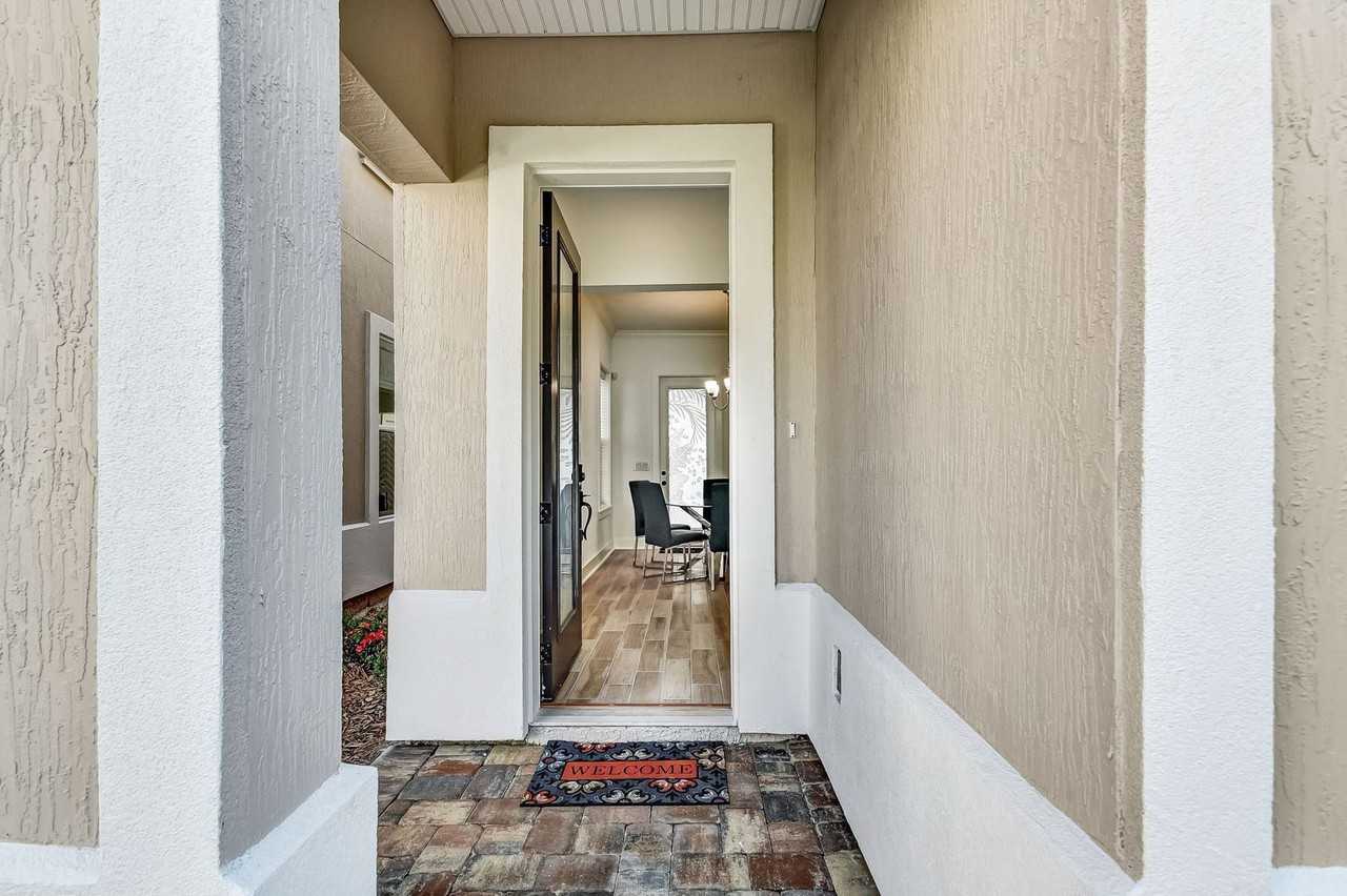 96139 Hanging Moss Dr - Photo 3 of 38