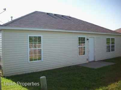 719 Applegate Ln - Photo 2 of 11