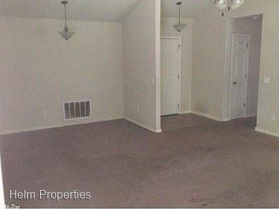 719 Applegate Ln - Photo 3 of 11