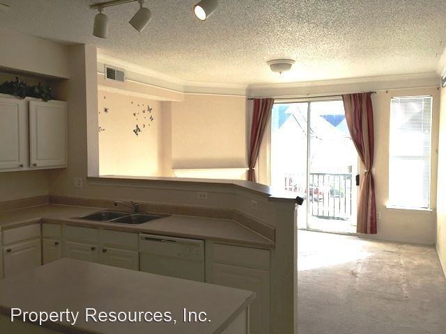 1644 Egret Way - Photo 3 of 9