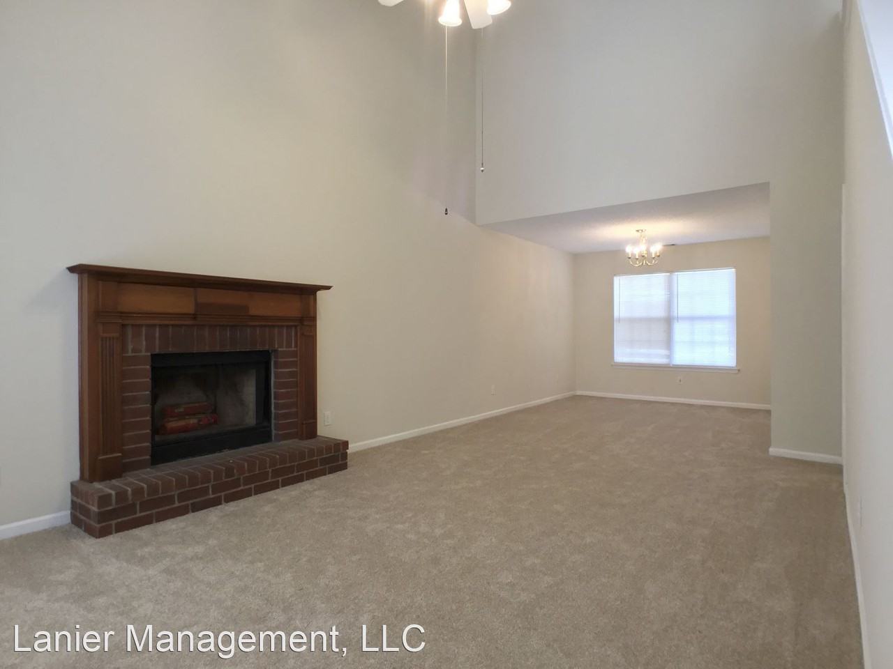 9 Country Walk Ct - Photo 3 of 28