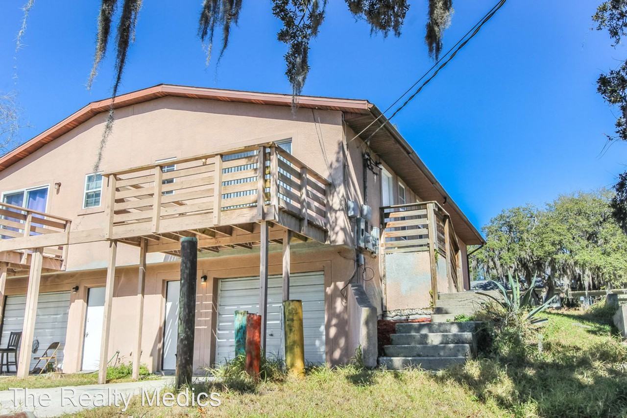 Pine Ln - Photo 2 of 22