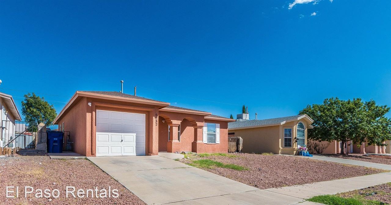 6252 Fabian - Photo 2 of 13