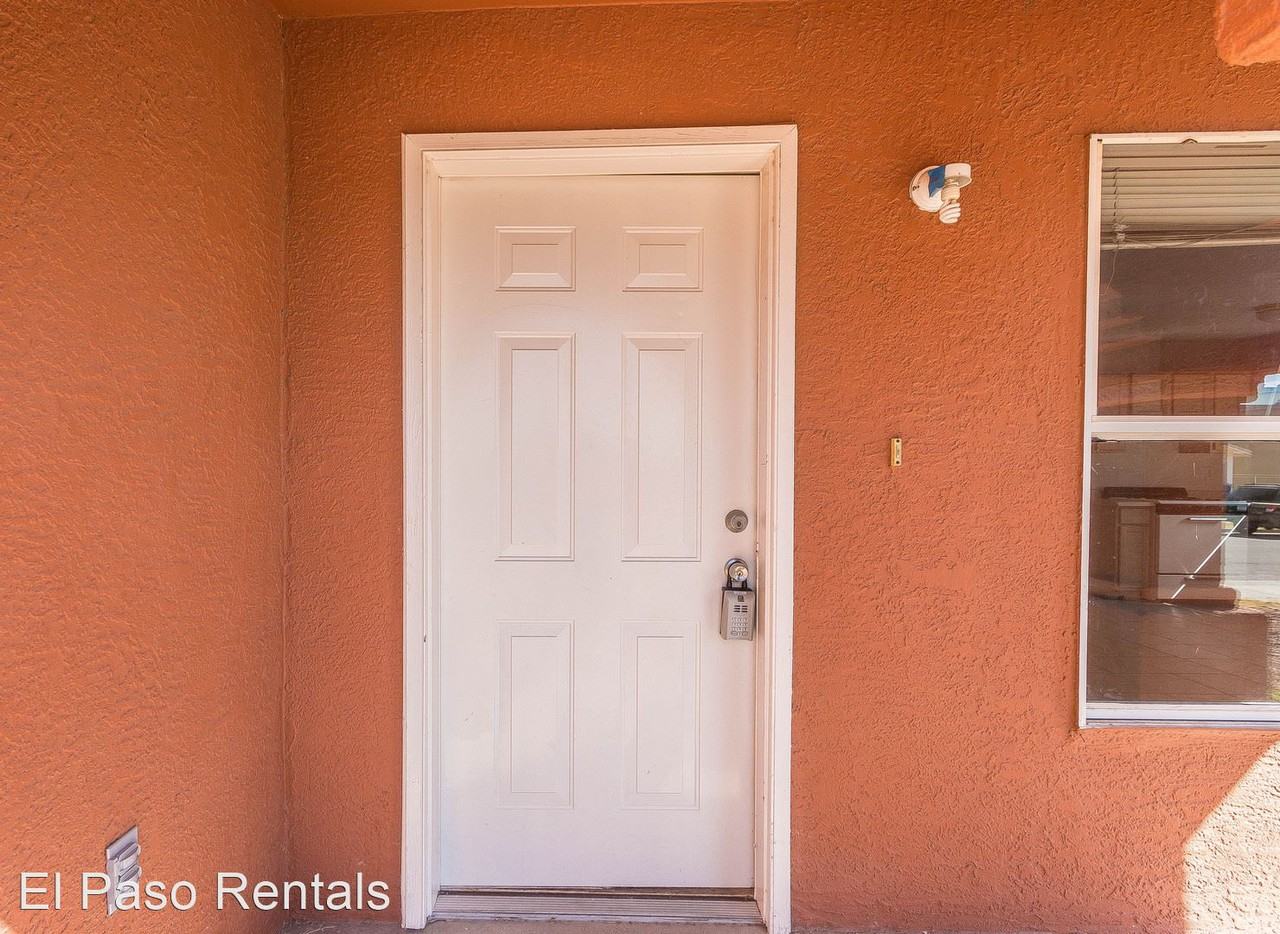 6252 Fabian - Photo 3 of 13